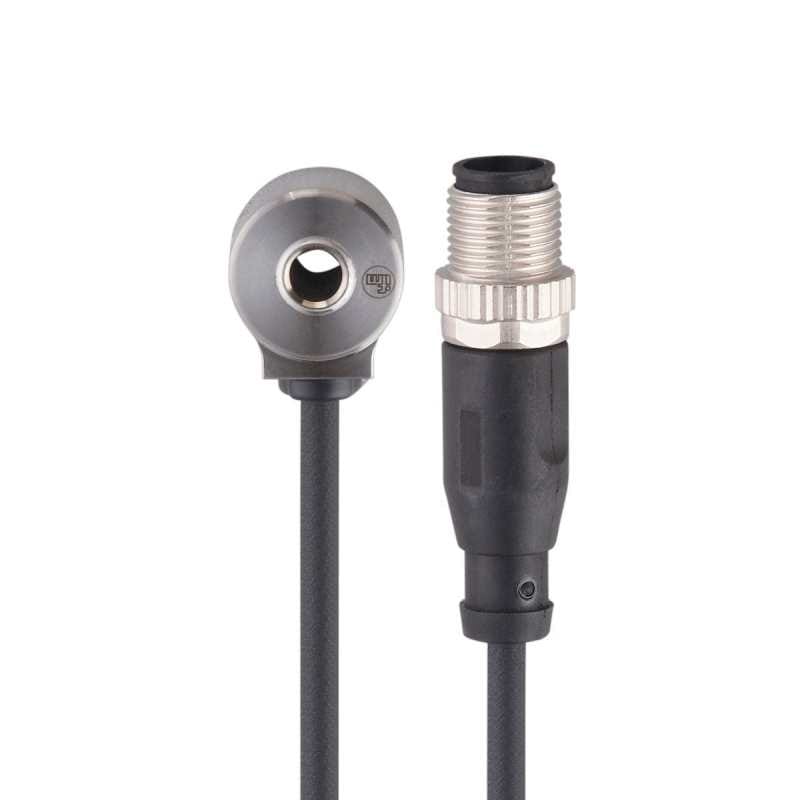 IFM - VSA008