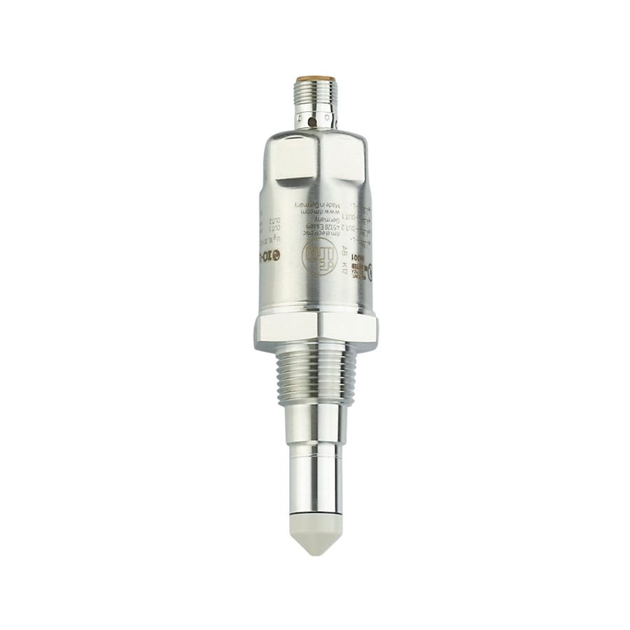 IFM - LMC502