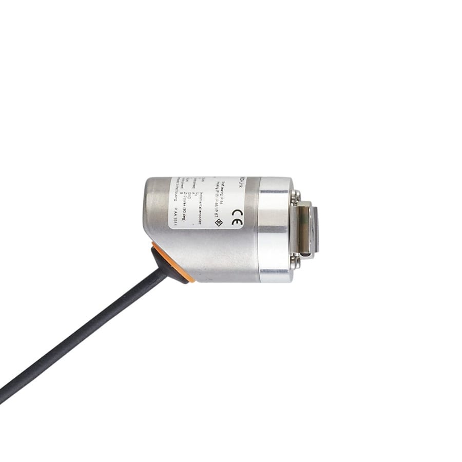 IFM - RA3501