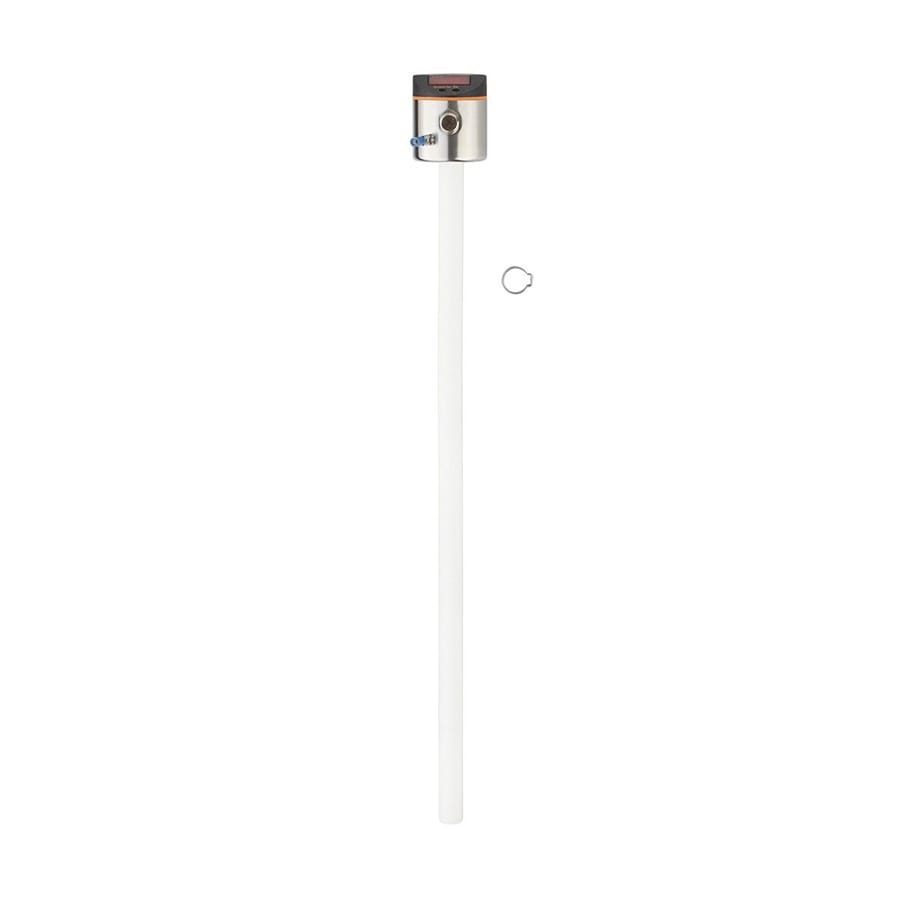 IFM - LK3123