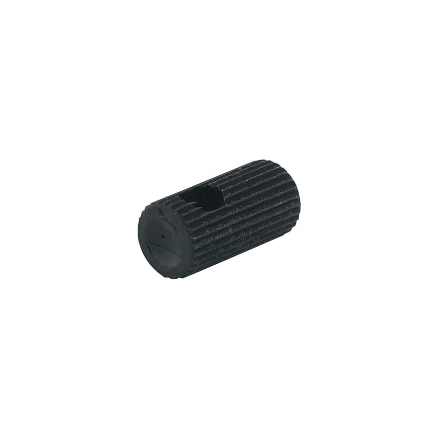 IFM - E20754