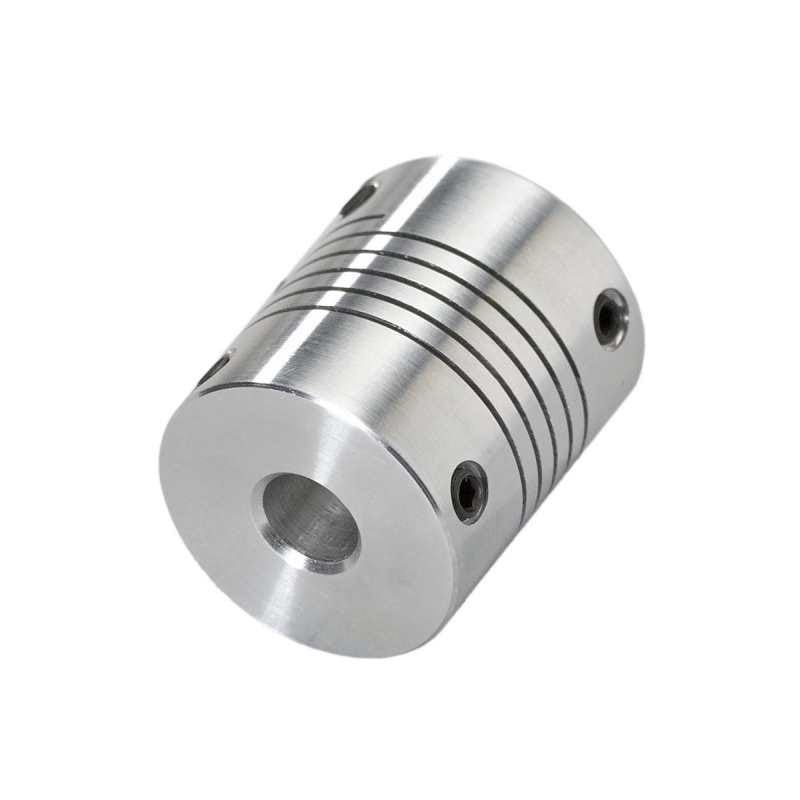 IFM - E60063