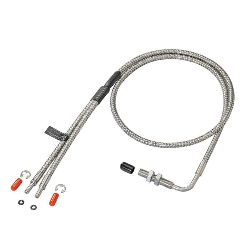IFM - E20824