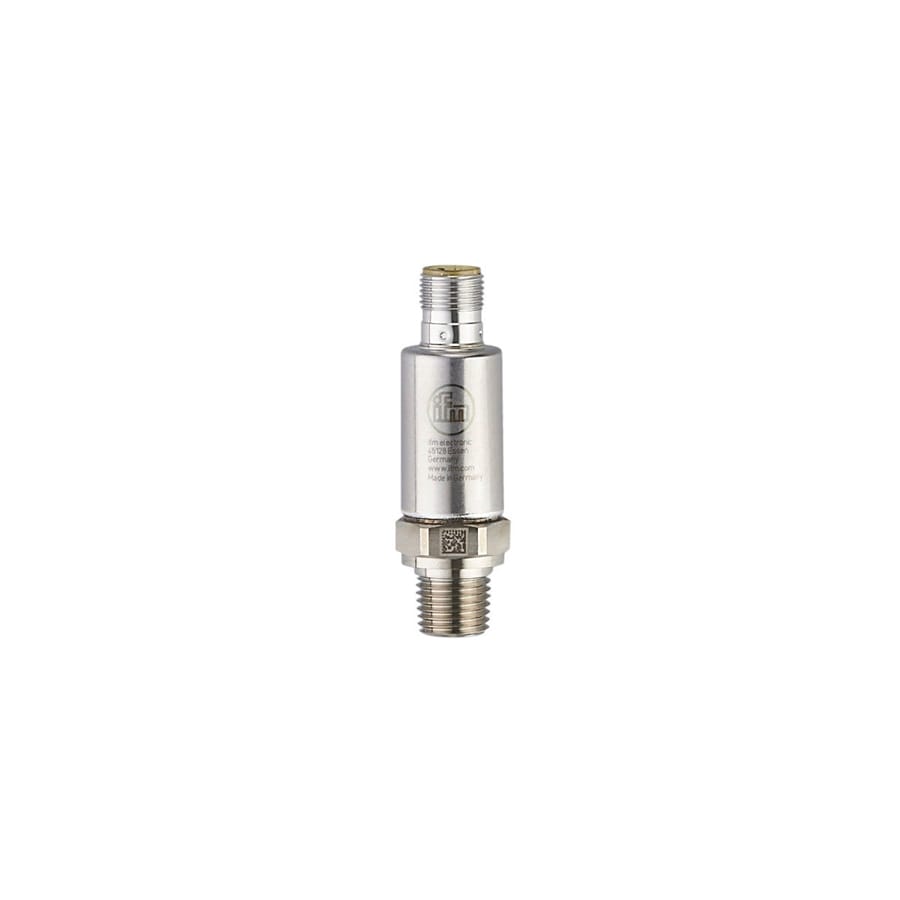 IFM - PV7600