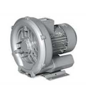 Gardner Denver Электромотор 2BH1400-7AH16