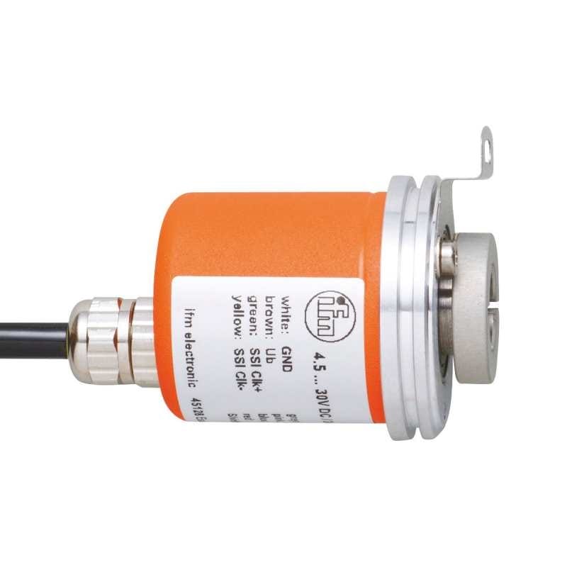 IFM - RM8003