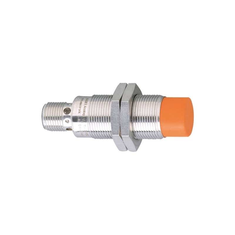 IFM - IG6083