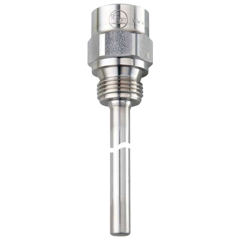 IFM - E37620