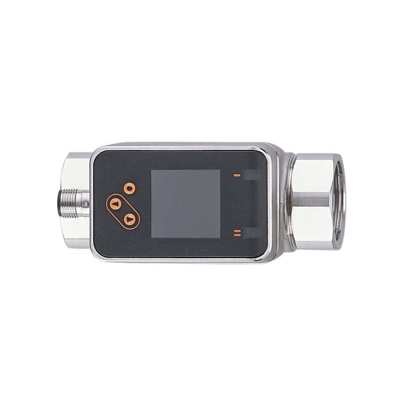 IFM - SM8621