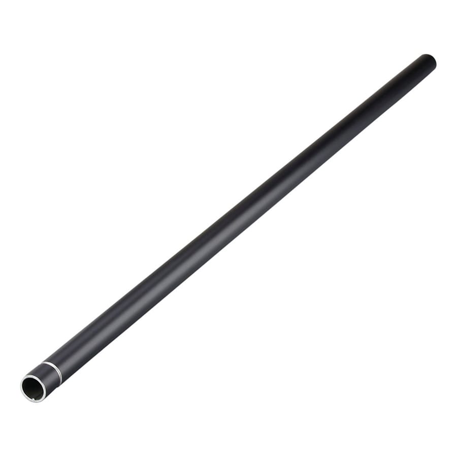 IFM - E89067