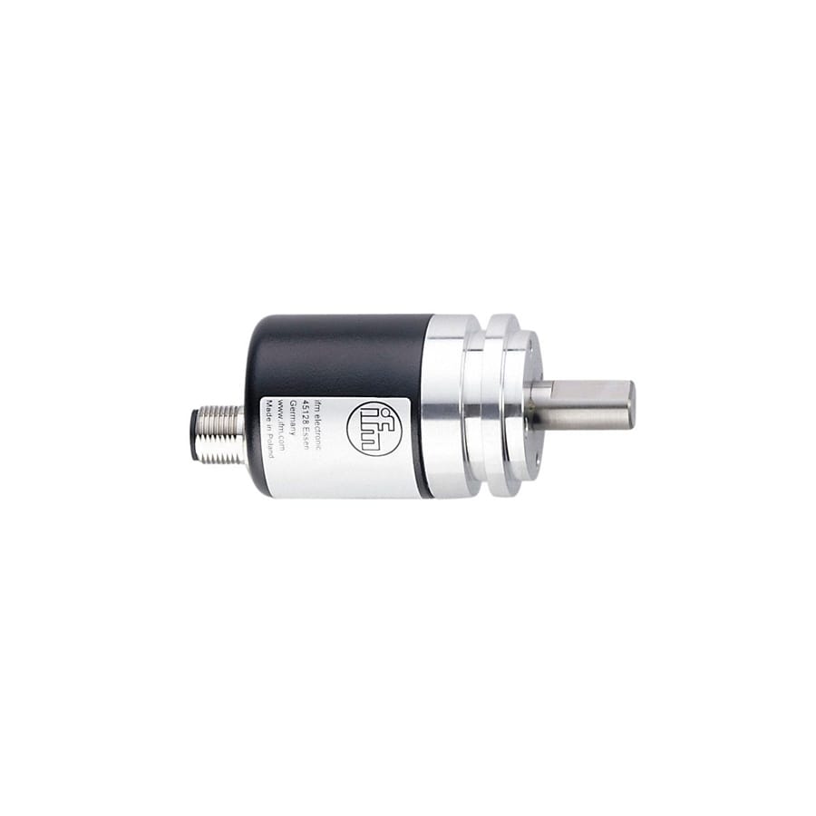 IFM - RM9003