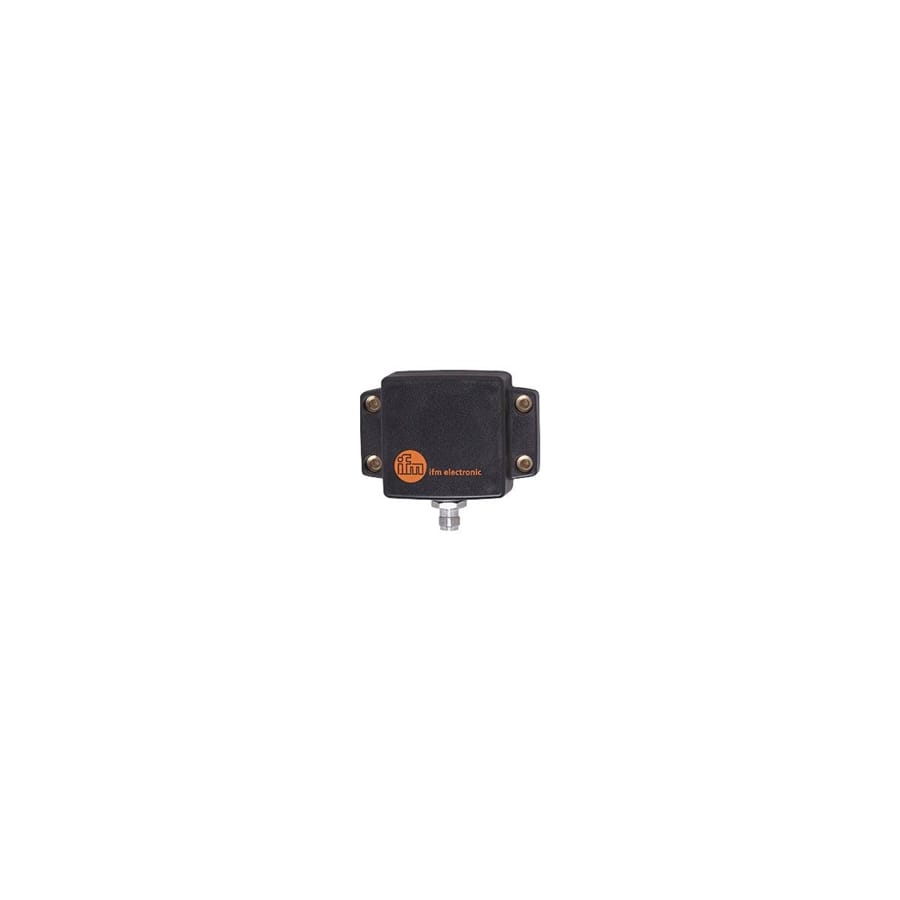 IFM - ANT810