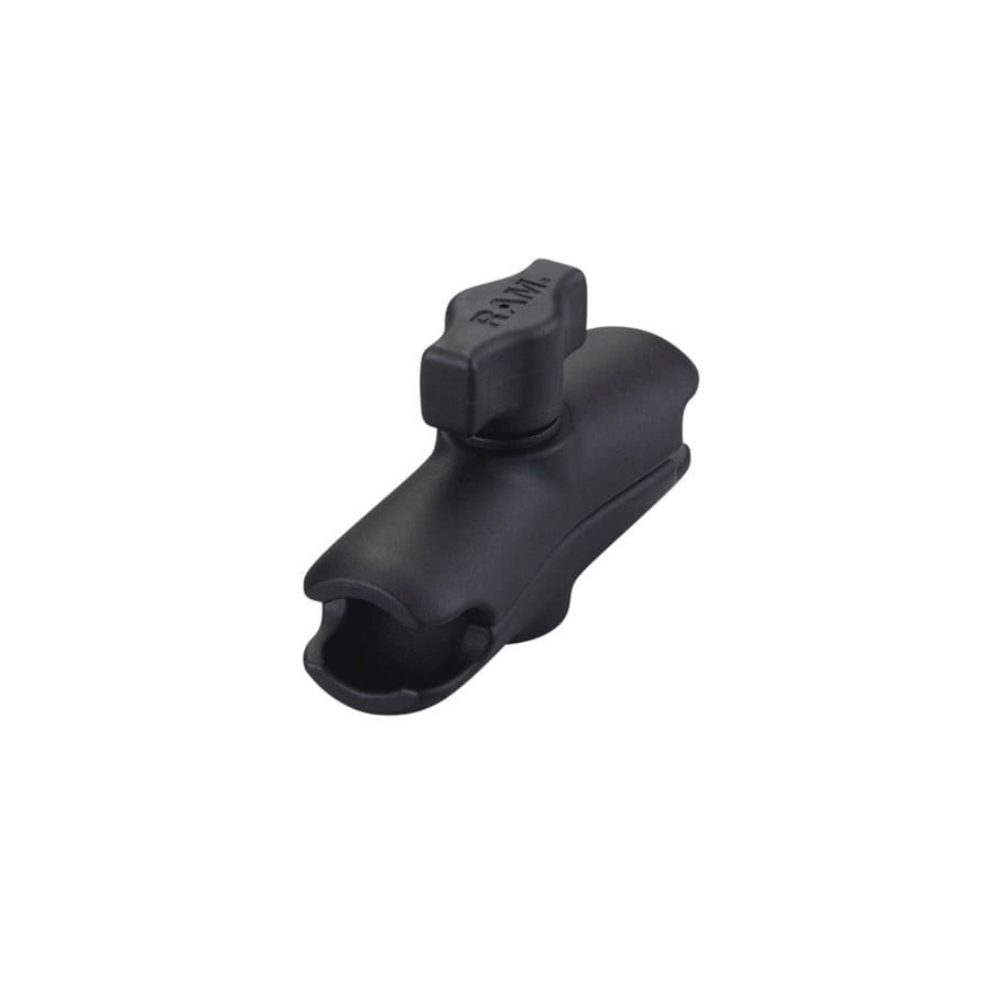 IFM - EC0410
