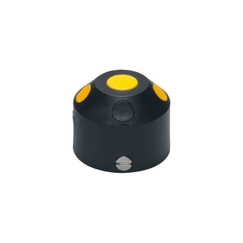 IFM - E17118