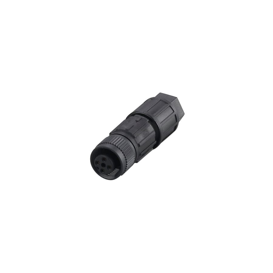 IFM - E11841