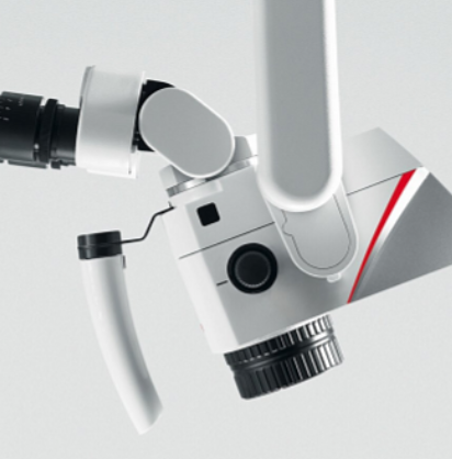 Leica Микроскоп операционный M320 D