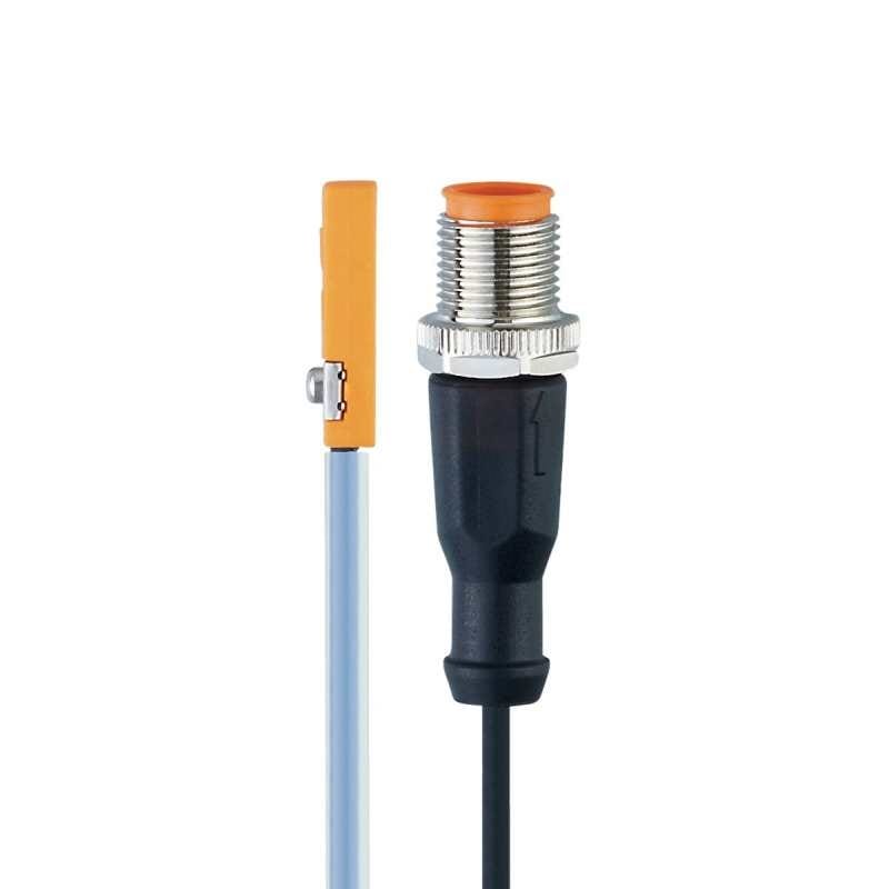 IFM - MK5196