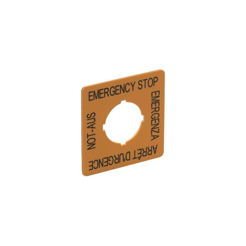IFM - E7003S