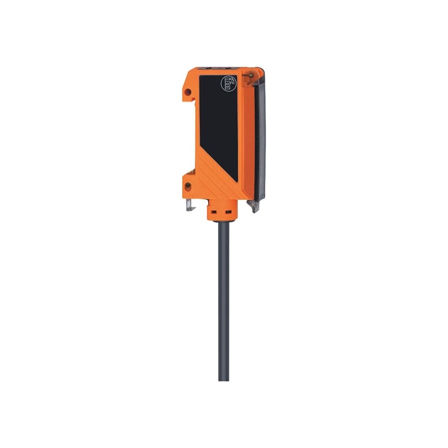 IFM - OBF502