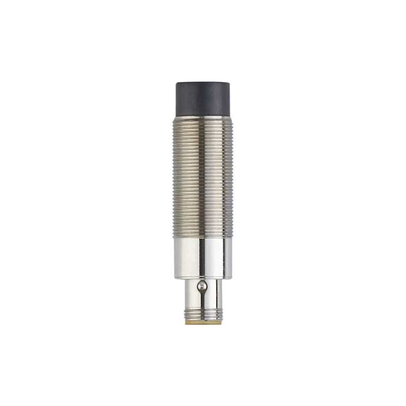 IFM - DTI425