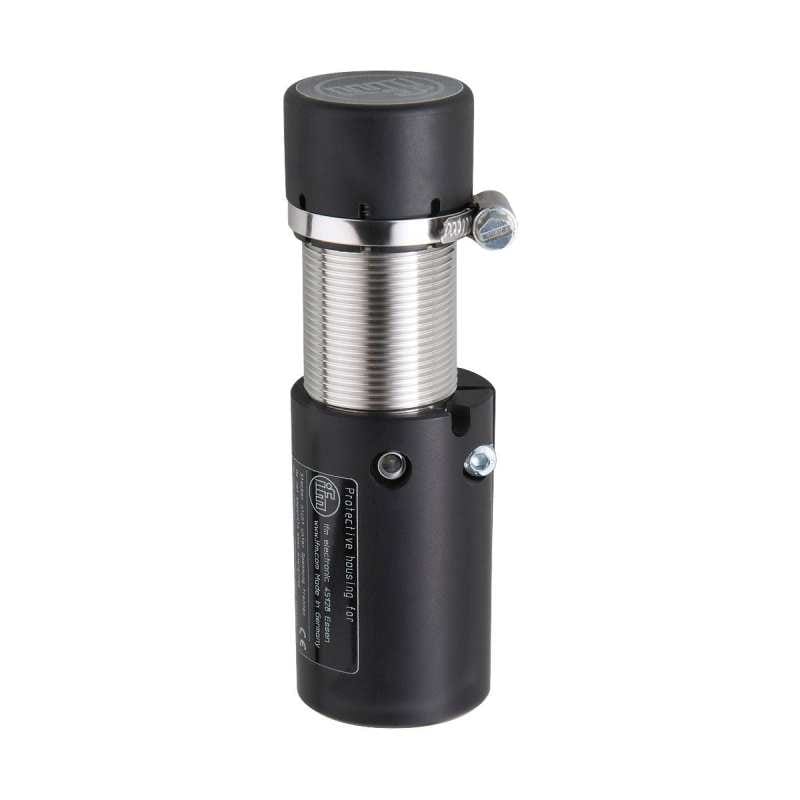 IFM - DI506A