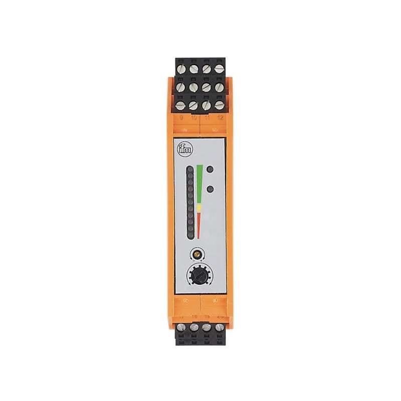 IFM - SR0153