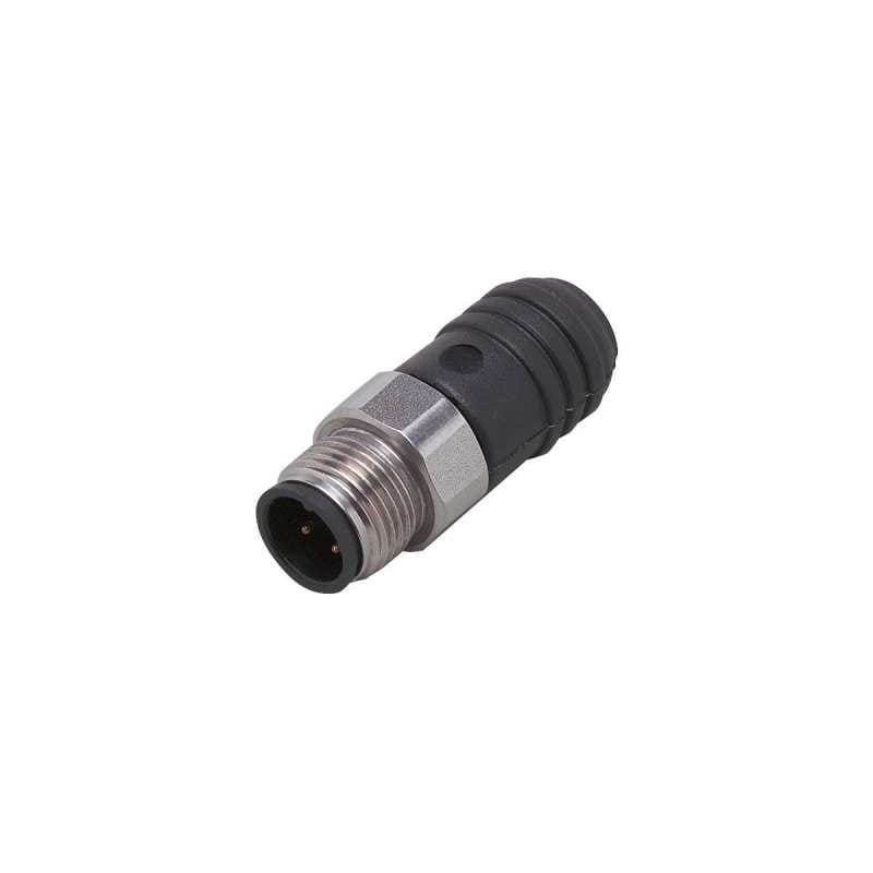 IFM - E7005S