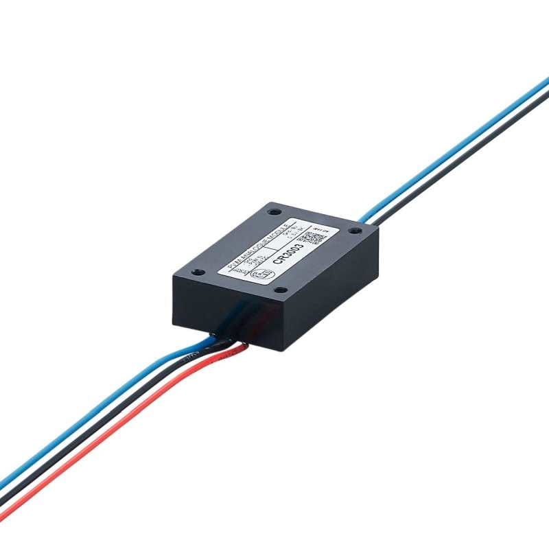 IFM - CR3003