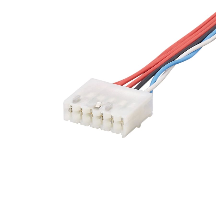 IFM - EC9208