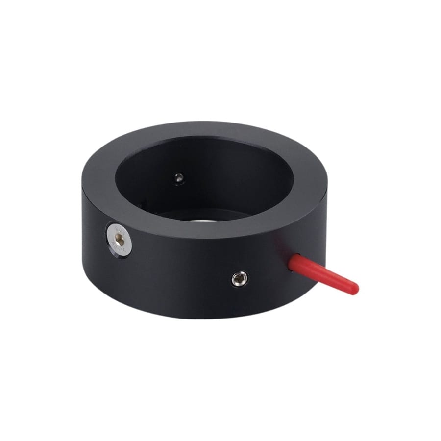 IFM - E17012