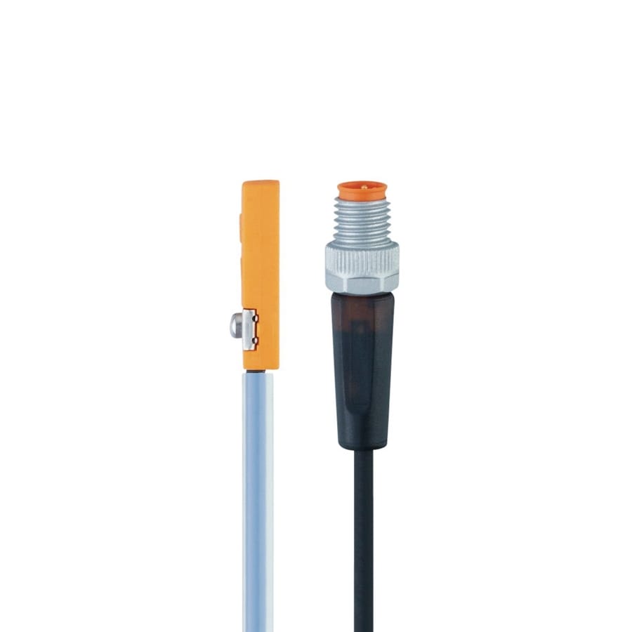 IFM - MK5215