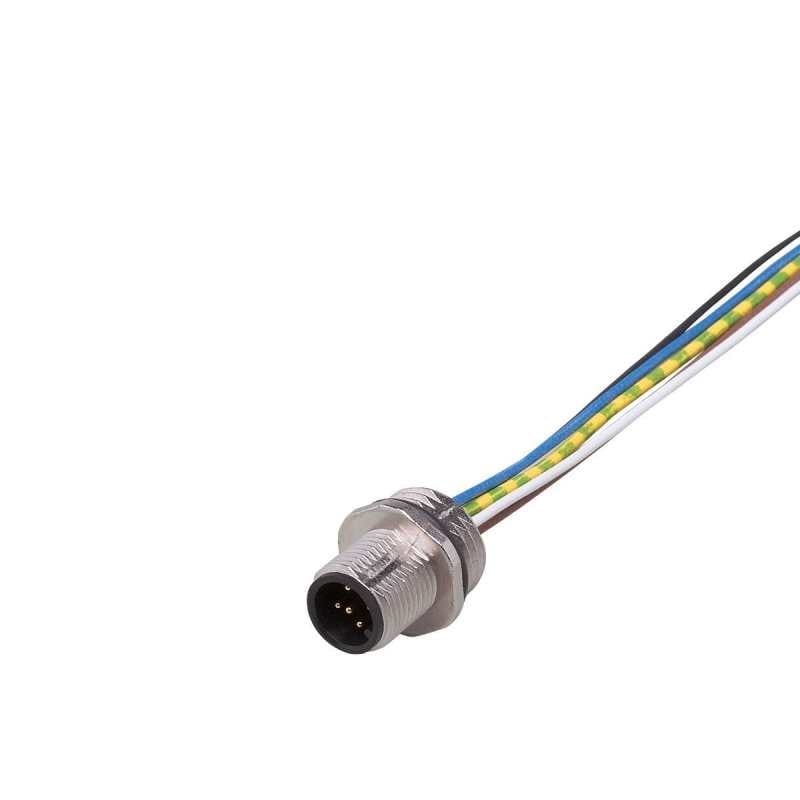 IFM - E70190