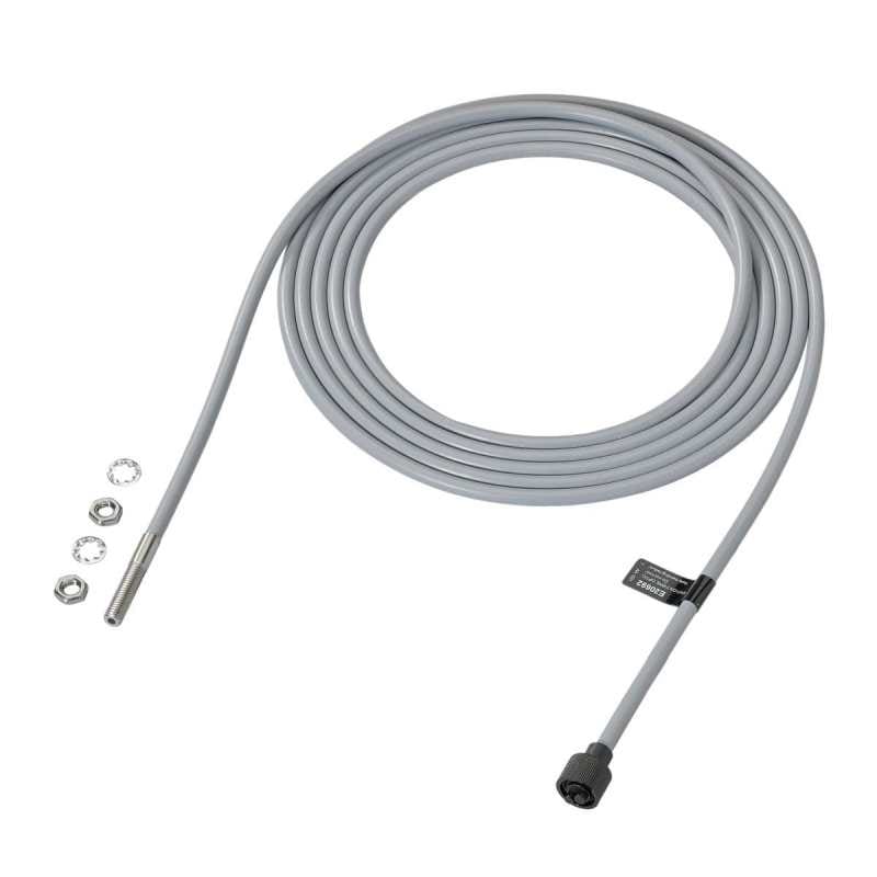 IFM - E20692