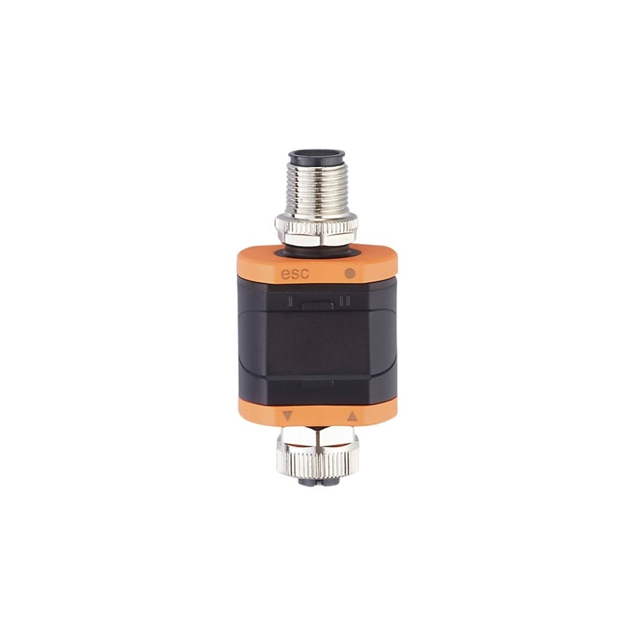 IFM - DP2200