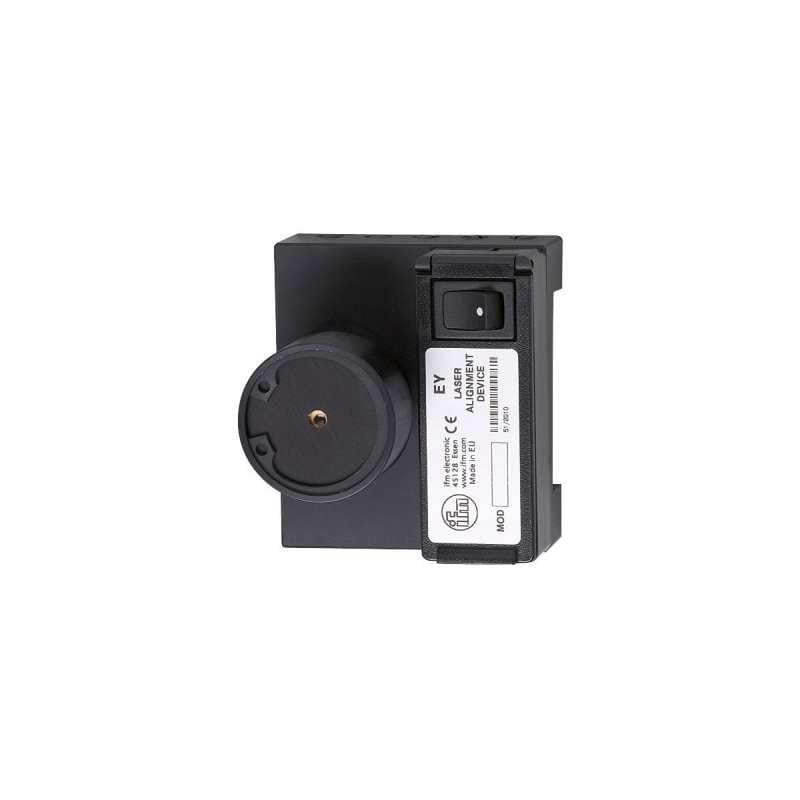 IFM - EY3098
