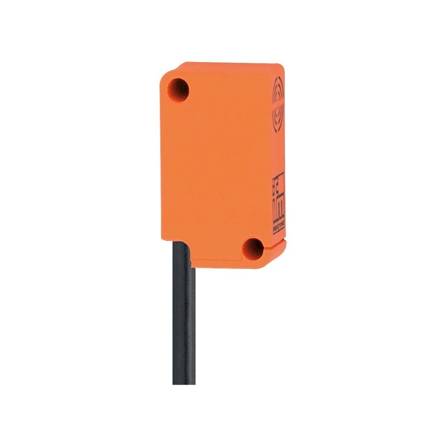 IFM - MS5011