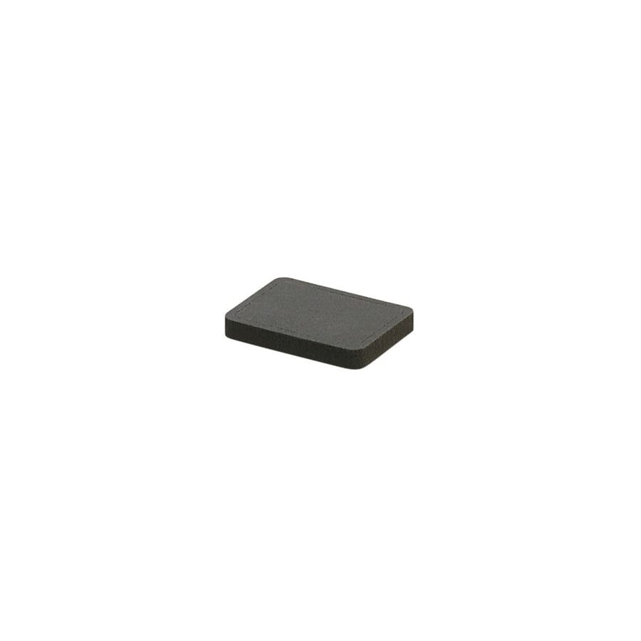 IFM - E3D307