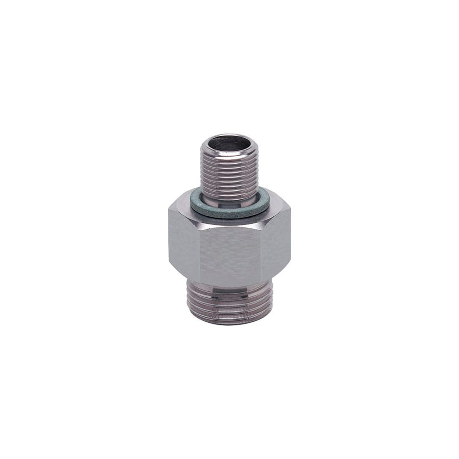 IFM - E40101