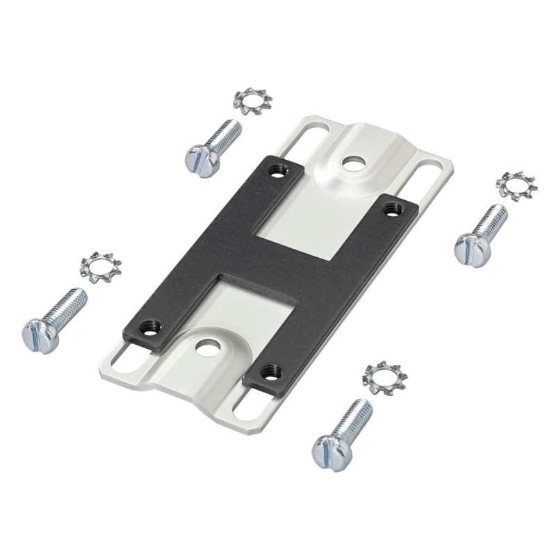 IFM - E10072