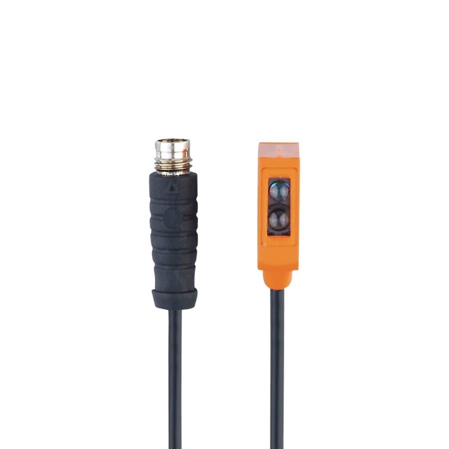 IFM - O8H222