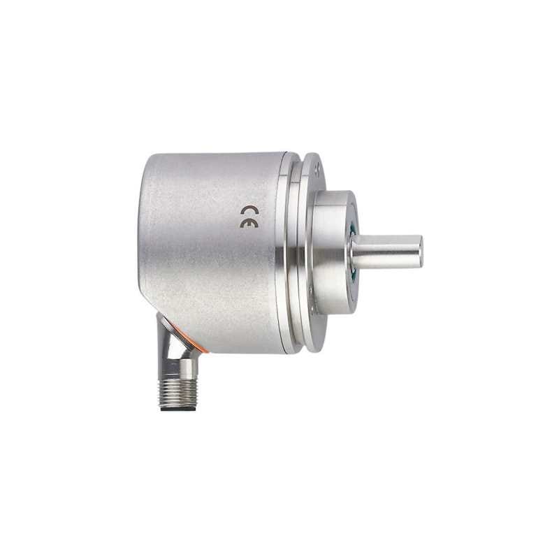 IFM - RV3110