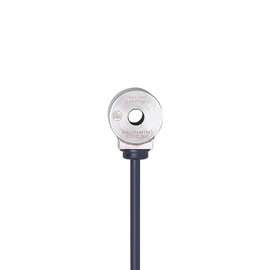 IFM - VSA005