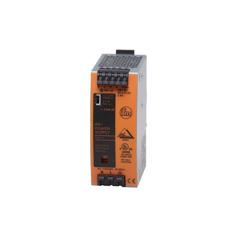 IFM - AC1226