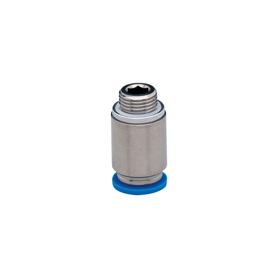 IFM - E30077