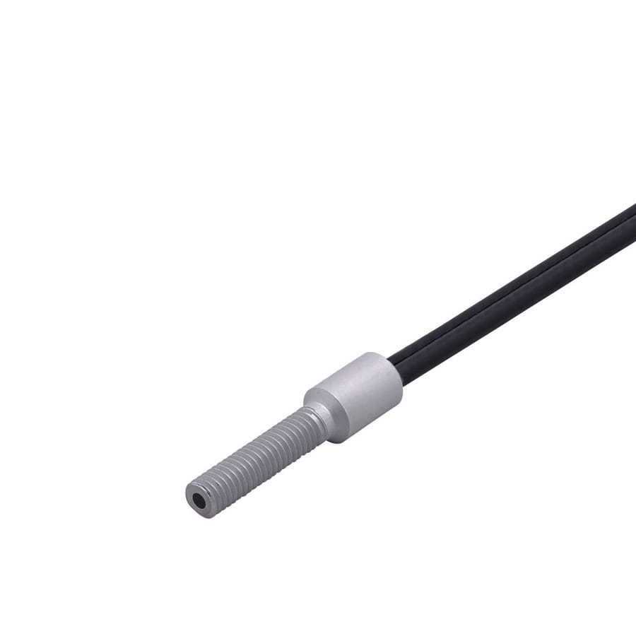IFM - E20651