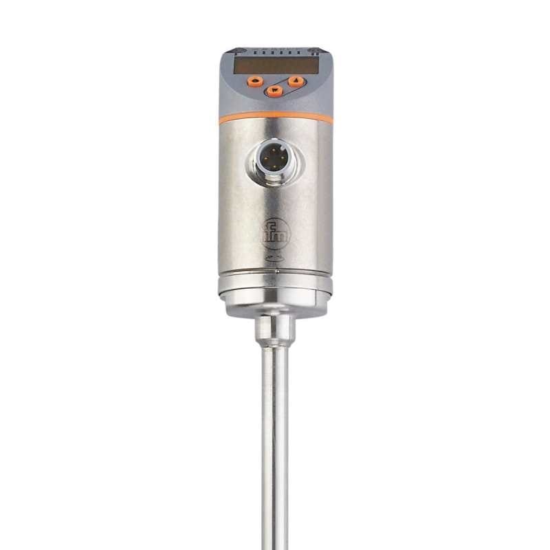 IFM - SA4314
