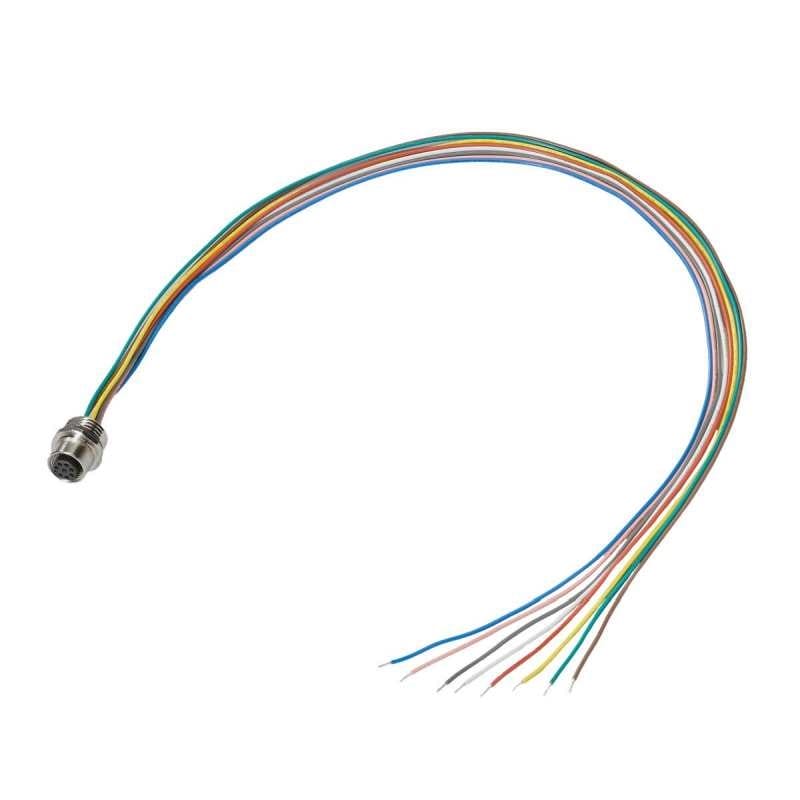 IFM - E11601