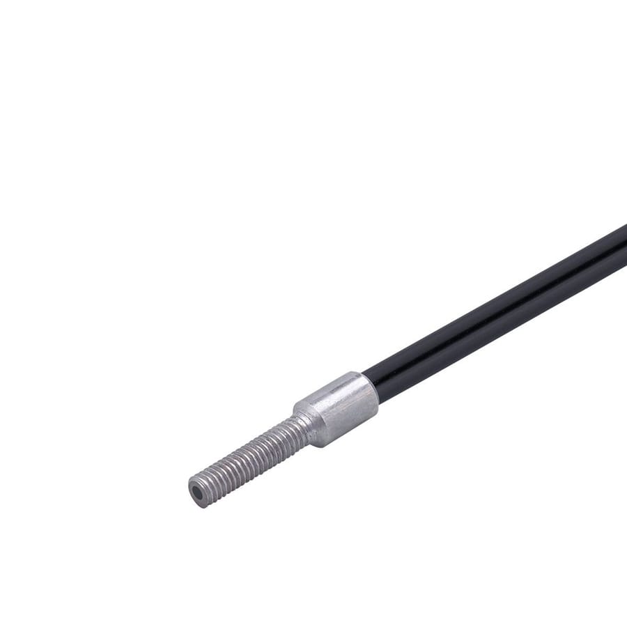 IFM - E20645