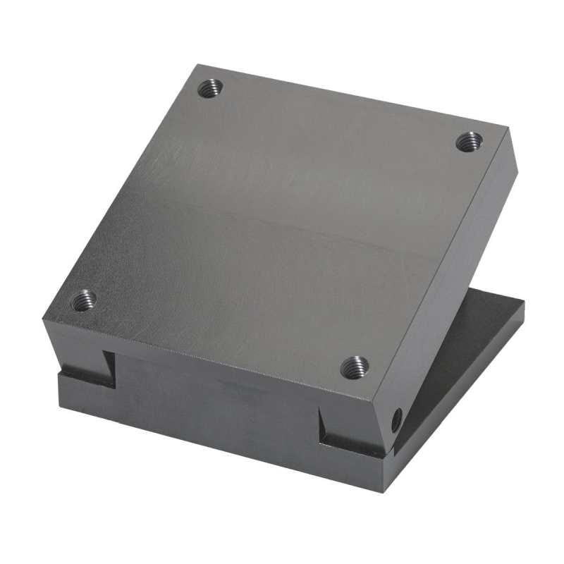 IFM - E60036