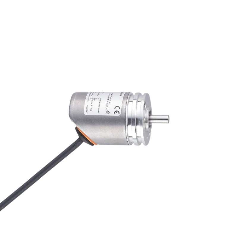 IFM - RB3510